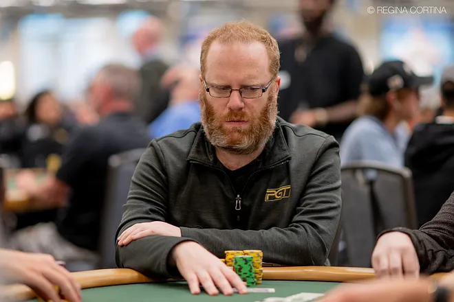 德扑圈俱乐部客服：想提高花顺双抽的胜率，这篇攻略你值得拥有